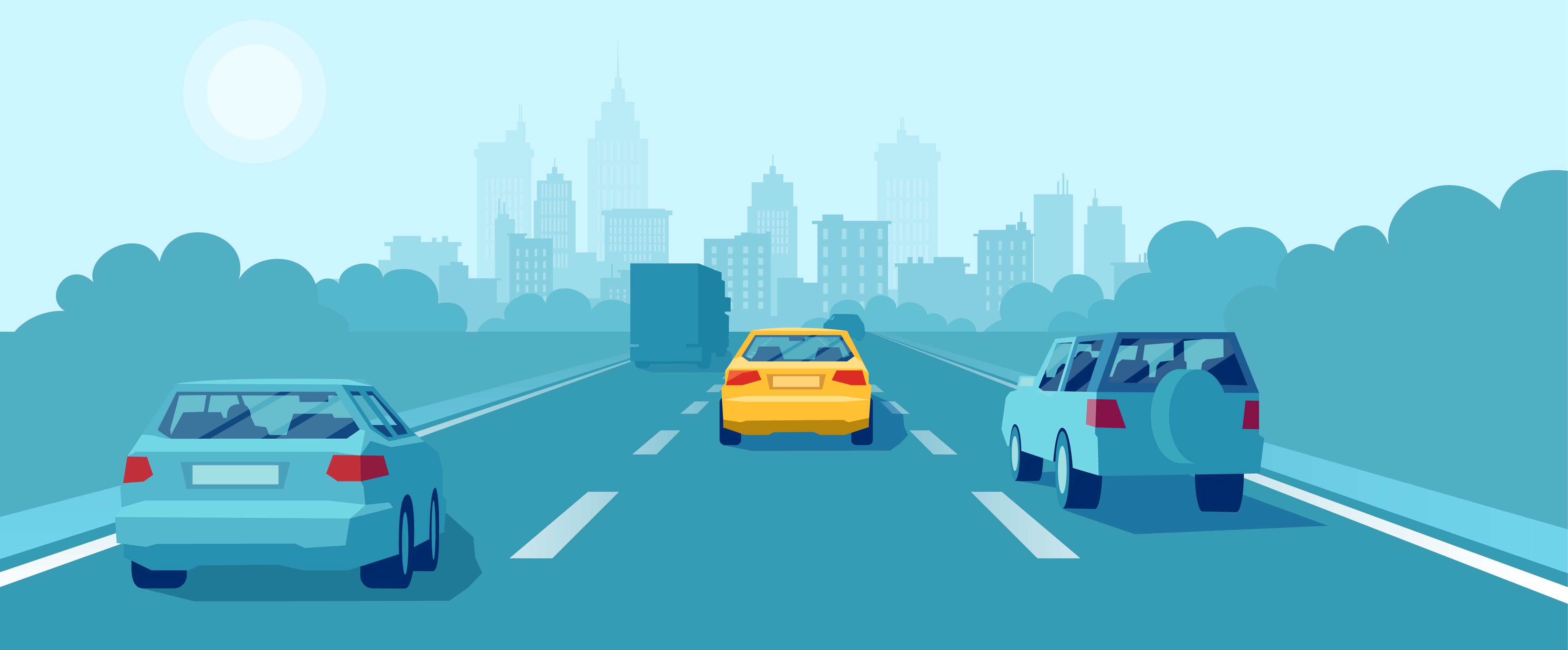 safe streets2638222200010026442 safe streets2638222200010026442